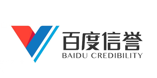 看中文字幕一区二区三区电影|第十八届朱子之路暨2025汉学青年学者研习营在福建南平开营